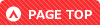PAGE TOP