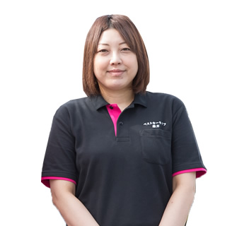 藤井