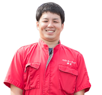 澤田